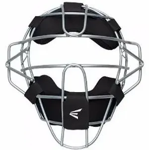 Careta Catcher Easton